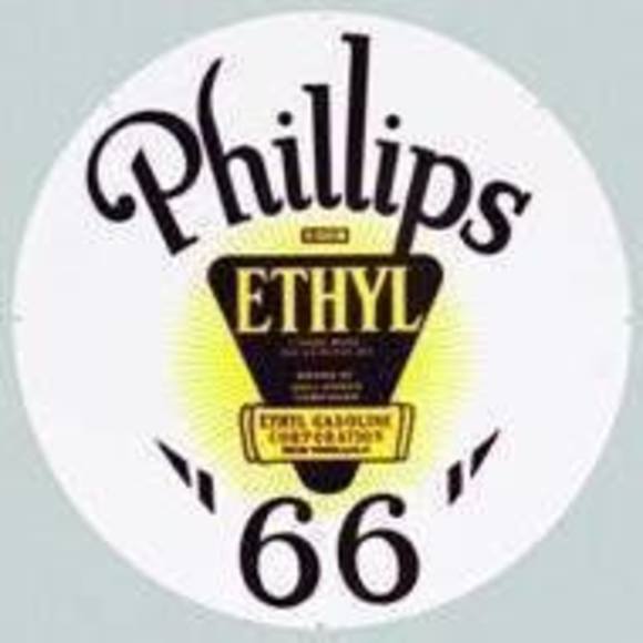 Meet your Posher, Randy - Picture 1 of 1